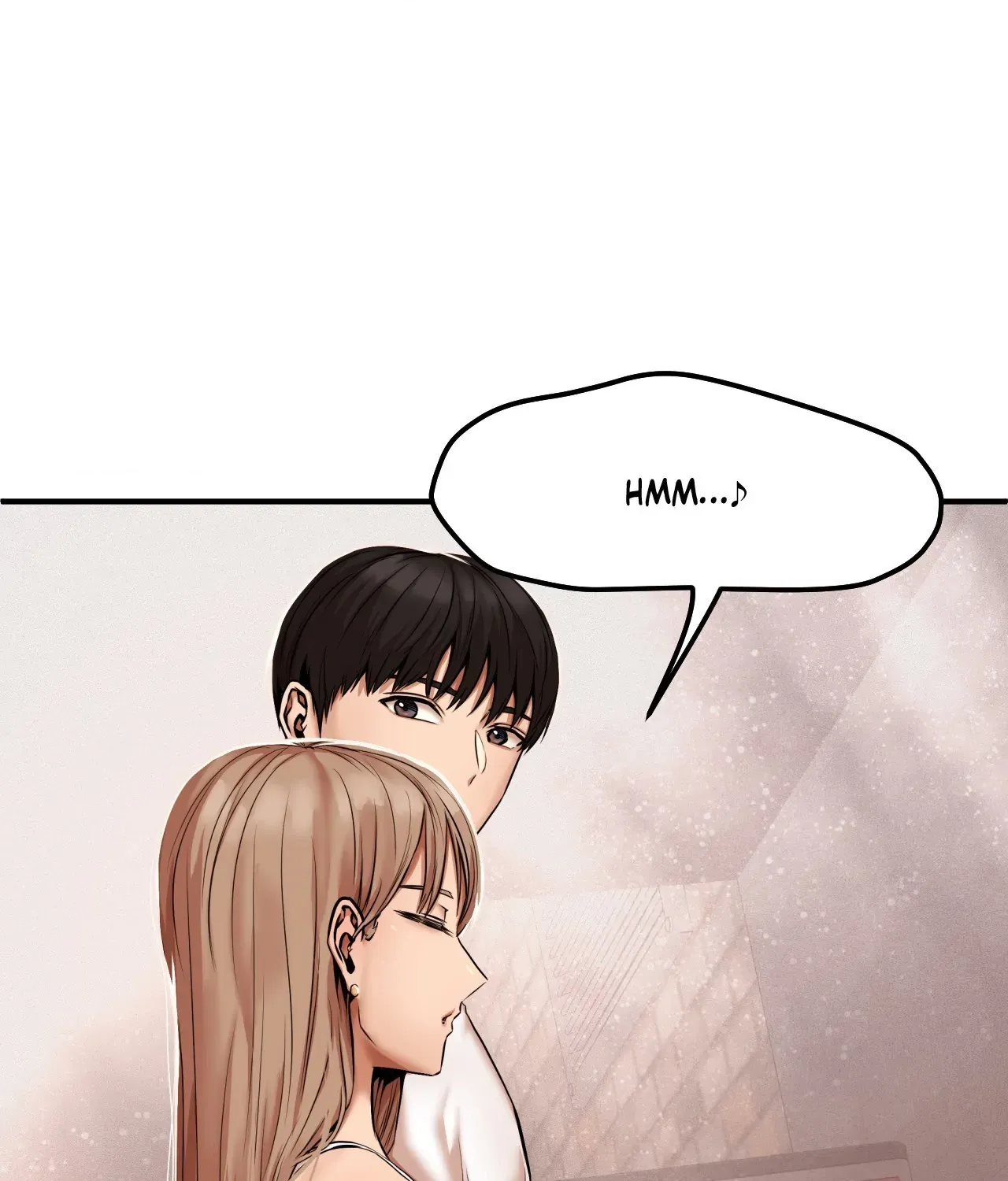 Read True or False chapter 42 image 31 on Lezhin