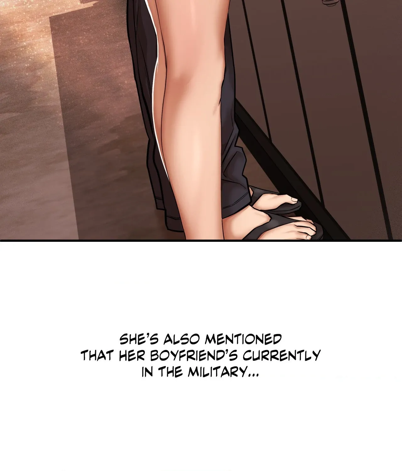 Read True or False chapter 42 image 33 on Lezhin