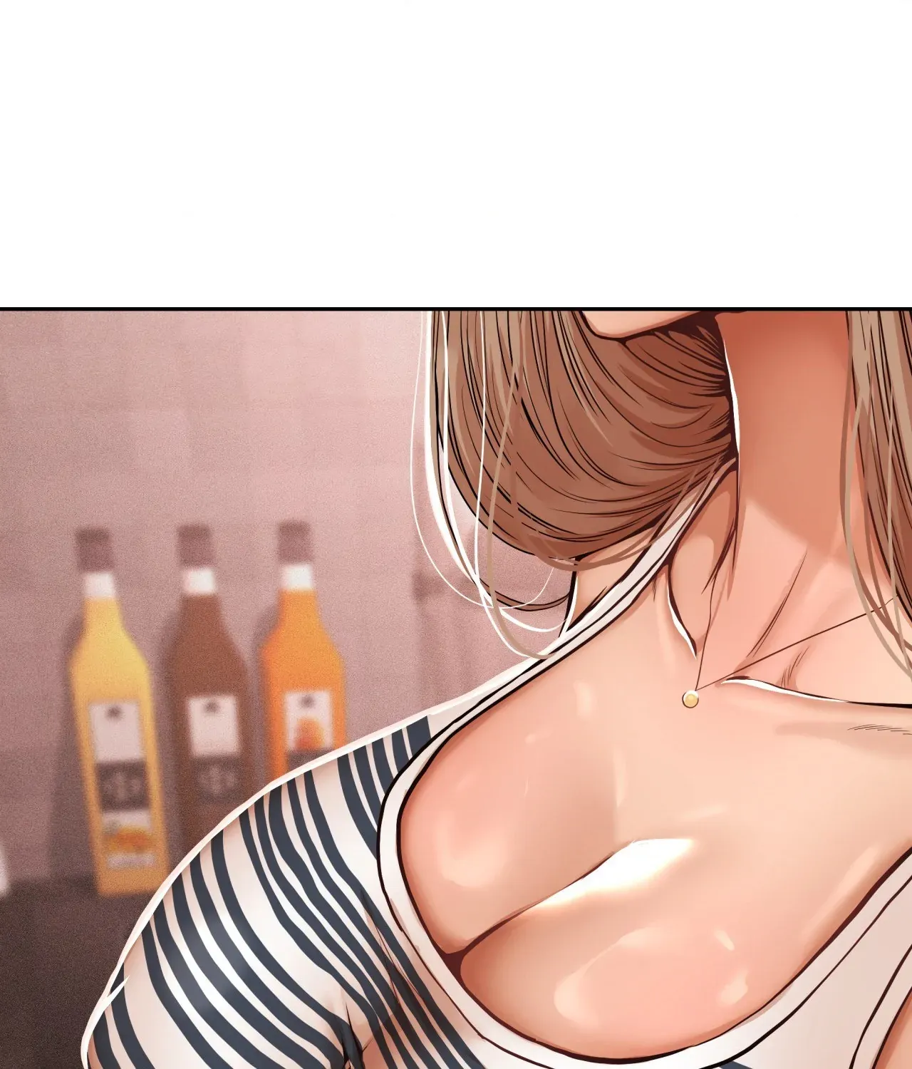 Read True or False chapter 42 image 34 on Lezhin