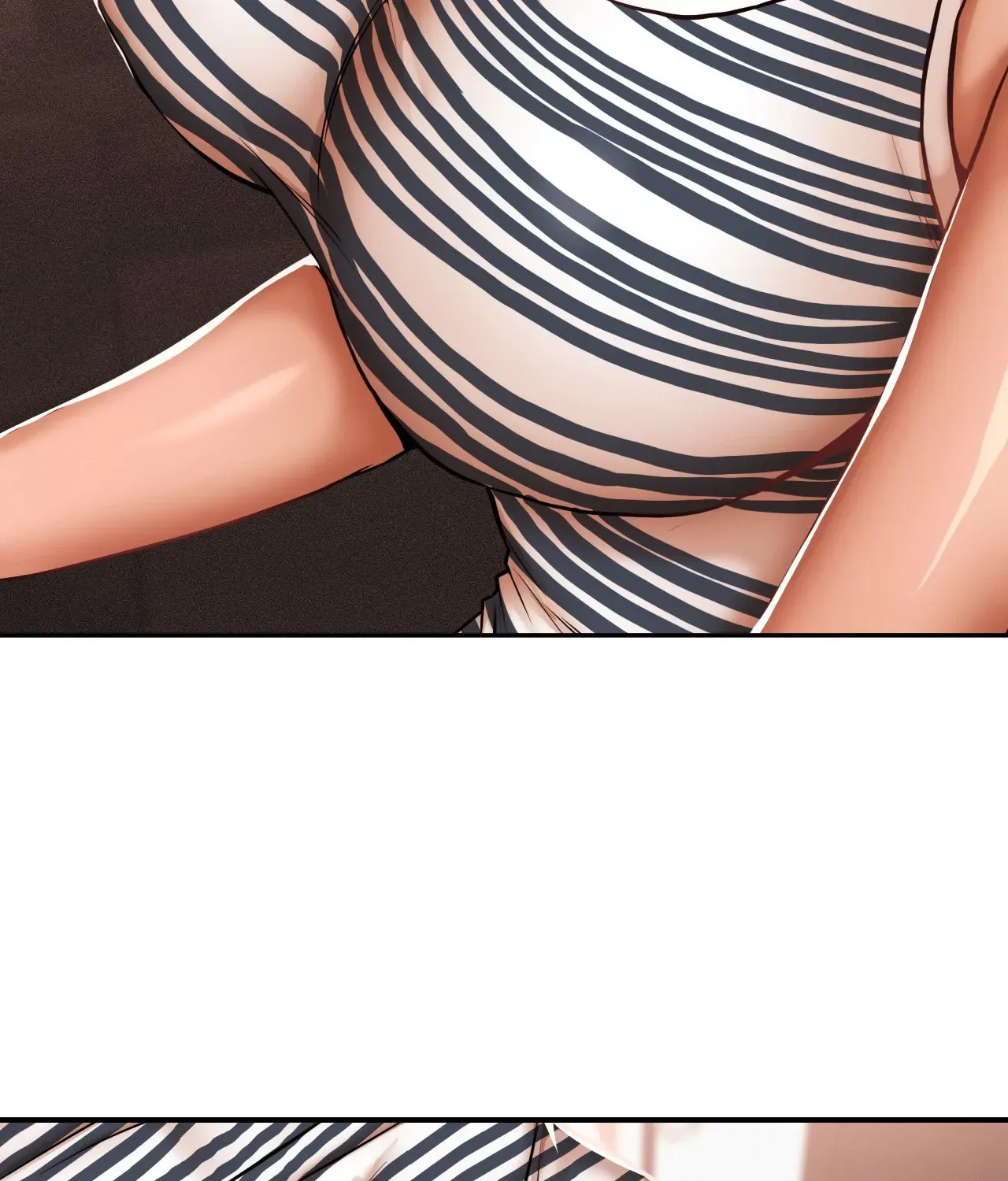 Read True or False chapter 42 image 35 on Lezhin