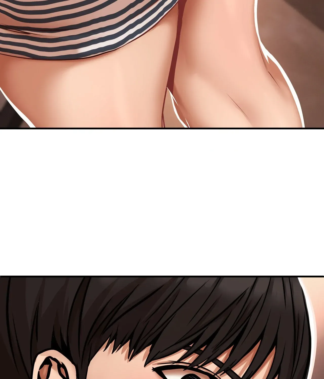 Read True or False chapter 42 image 37 on Lezhin