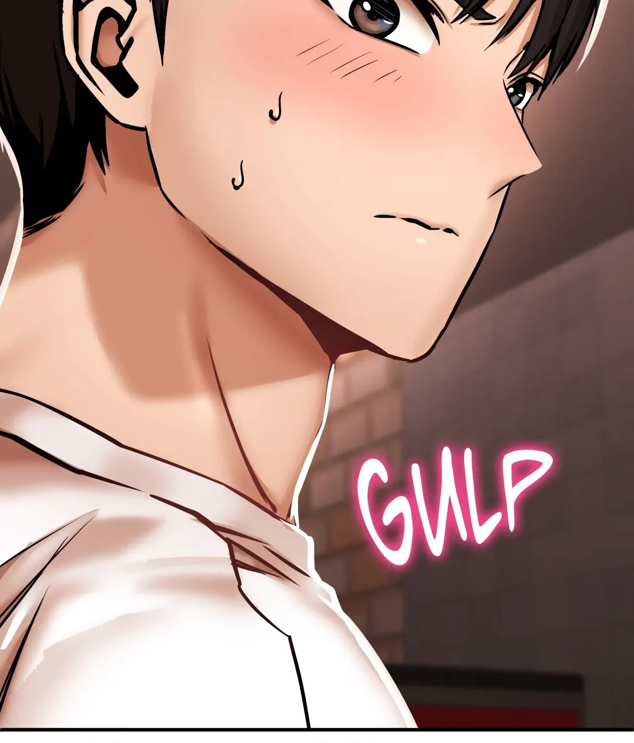Read True or False chapter 42 image 38 on Lezhin
