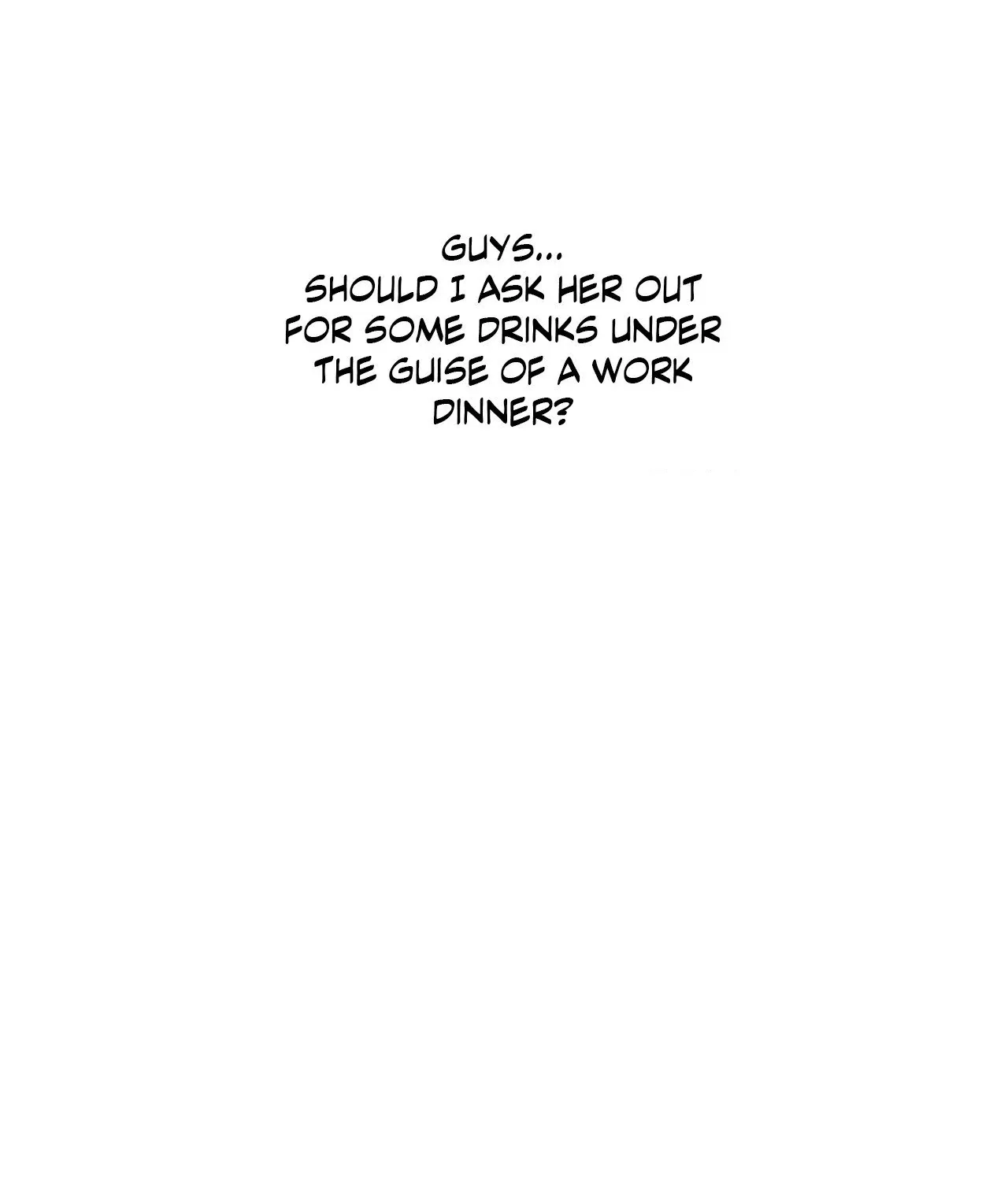Read True or False chapter 42 image 39 on Lezhin