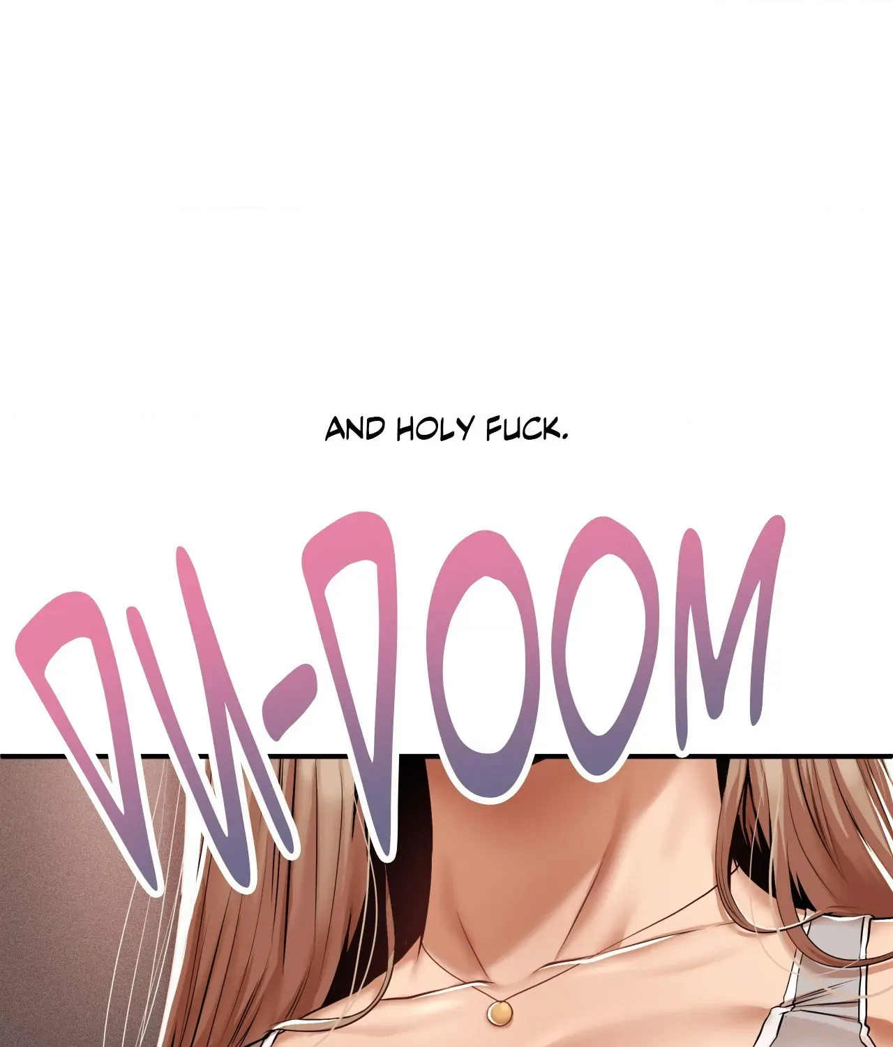 Read True or False chapter 42 image 5 on Lezhin