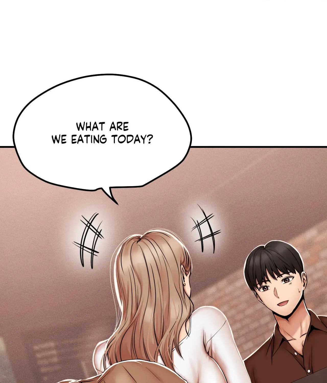 Read True or False chapter 43 image 16 on Lezhin