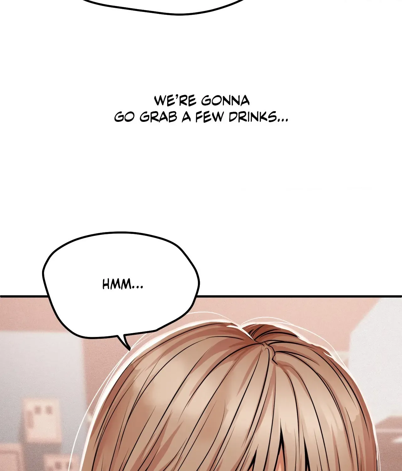 Read True or False chapter 43 image 19 on Lezhin