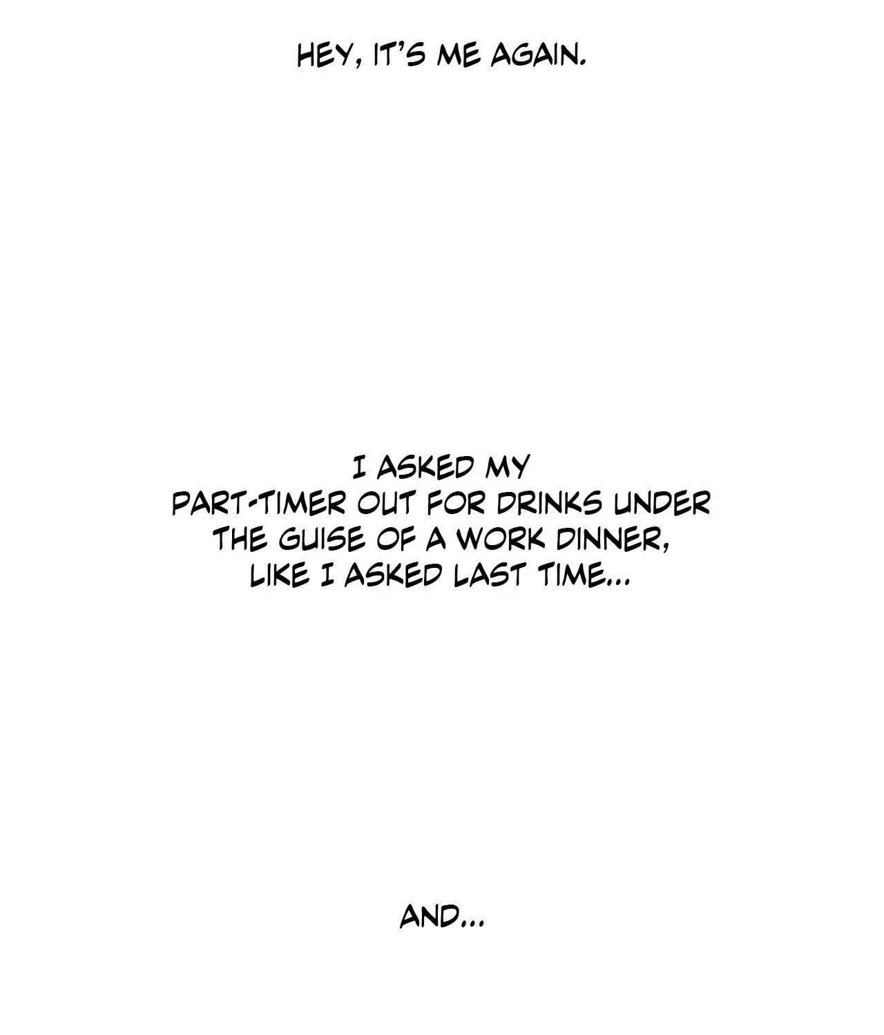 Read True or False chapter 43 image 2 on Lezhin