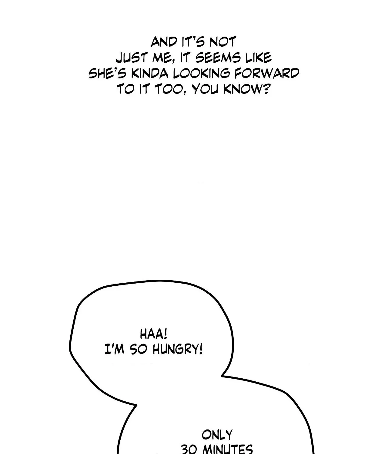 Read True or False chapter 43 image 22 on Lezhin