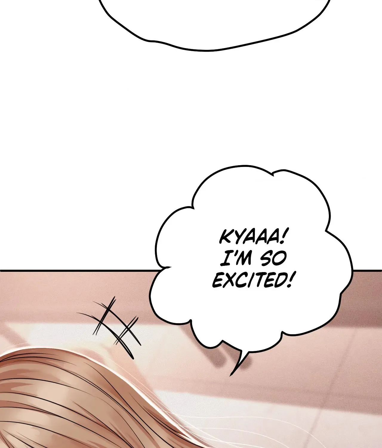 Read True or False chapter 43 image 25 on Lezhin