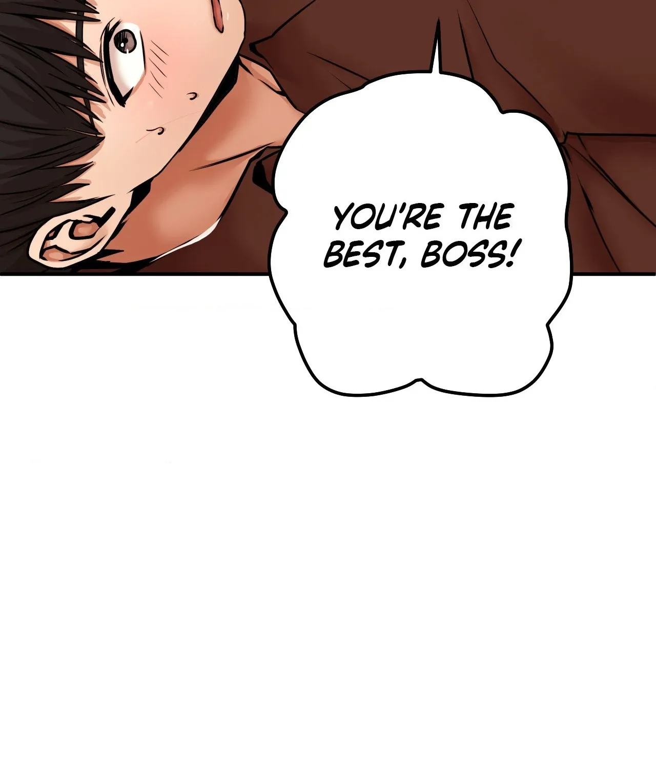 Read True or False chapter 43 image 27 on Lezhin