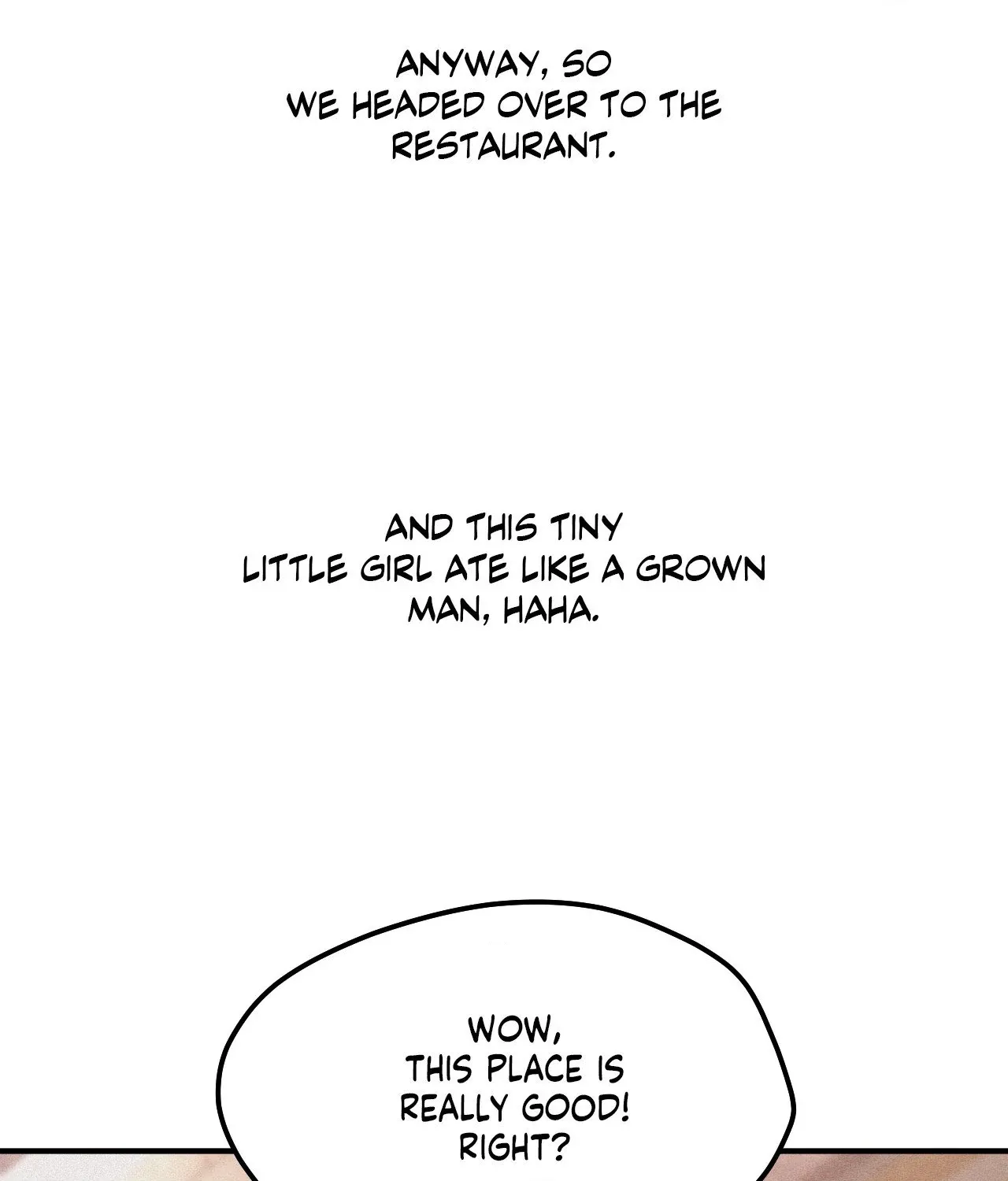 Read True or False chapter 43 image 28 on Lezhin