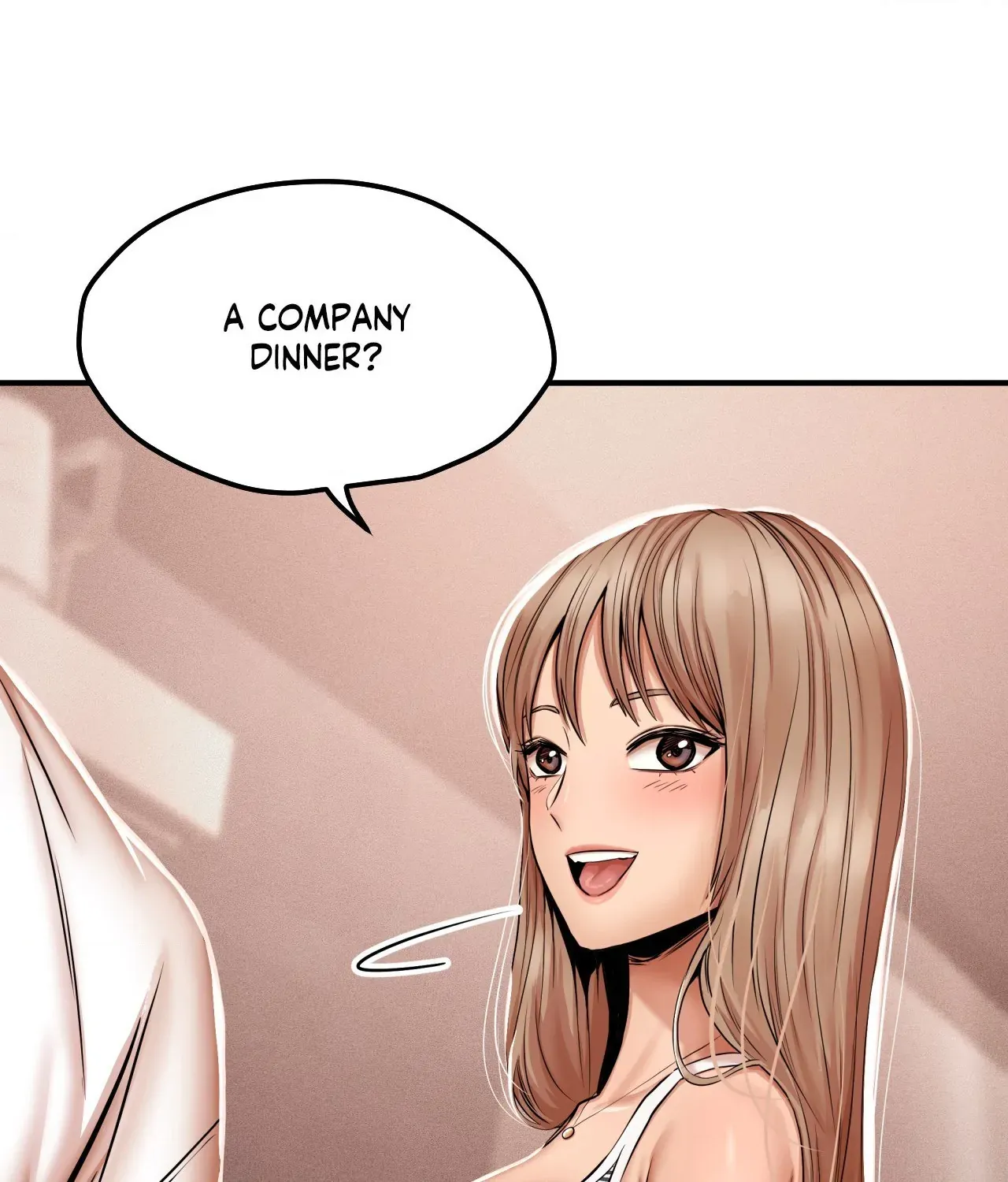 Read True or False chapter 43 image 3 on Lezhin