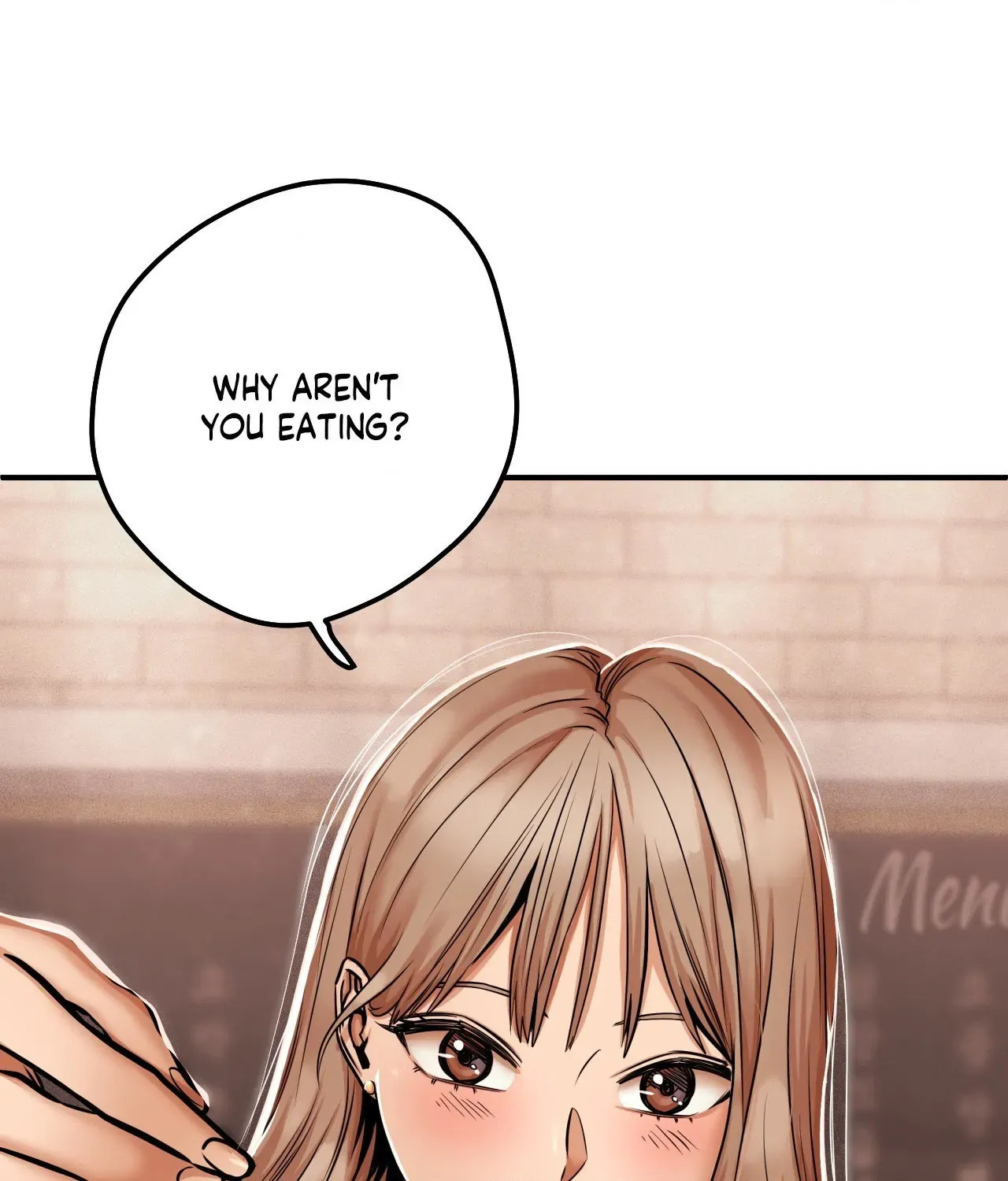 Read True or False chapter 43 image 32 on Lezhin