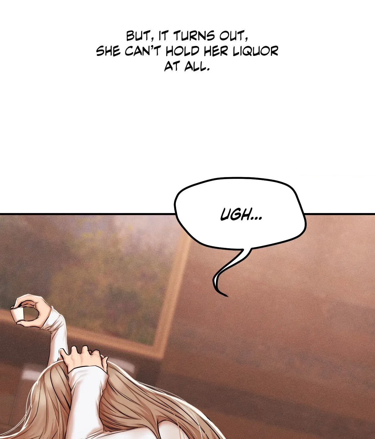 Read True or False chapter 43 image 36 on Lezhin