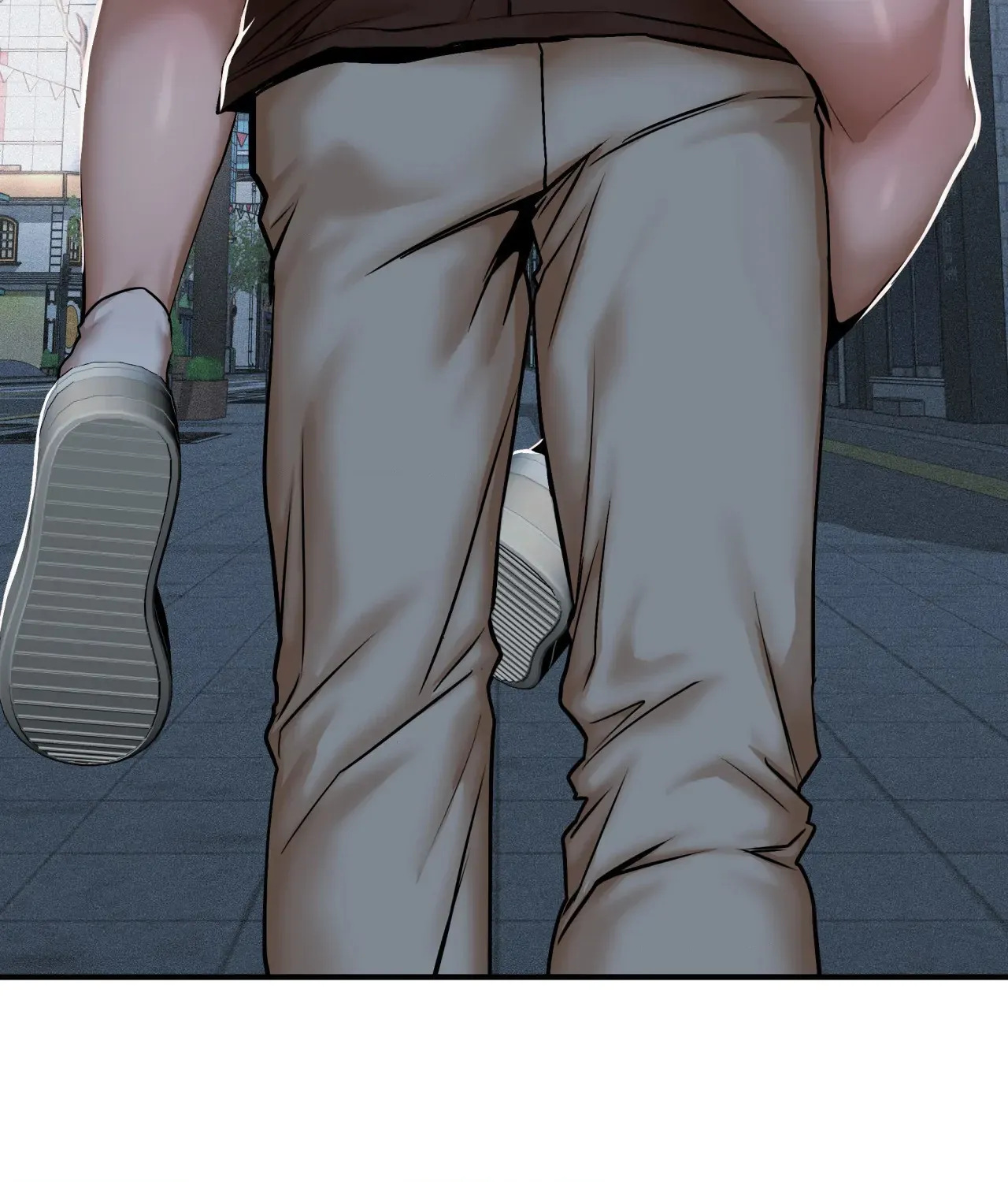 Read True or False chapter 43 image 42 on Lezhin