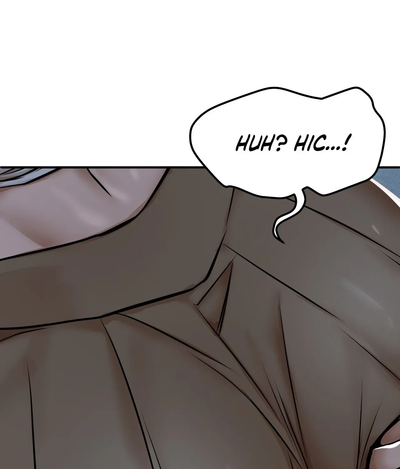 Read True or False chapter 43 image 43 on Lezhin