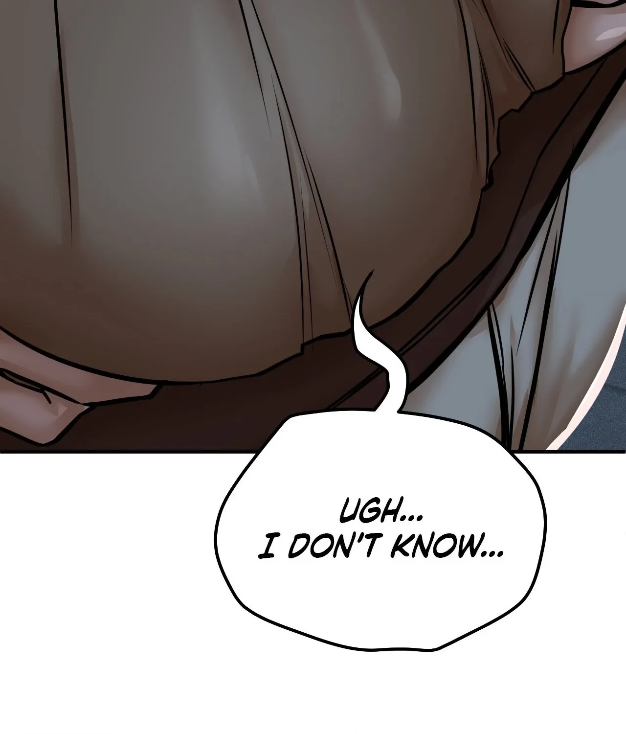 Read True or False chapter 43 image 44 on Lezhin