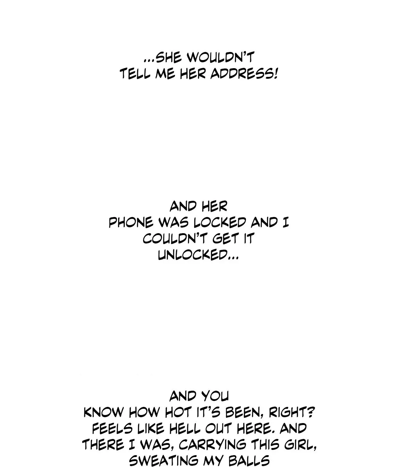 Read True or False chapter 43 image 45 on Lezhin