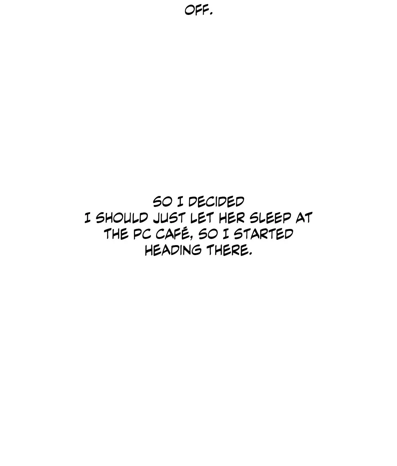 Read True or False chapter 43 image 46 on Lezhin