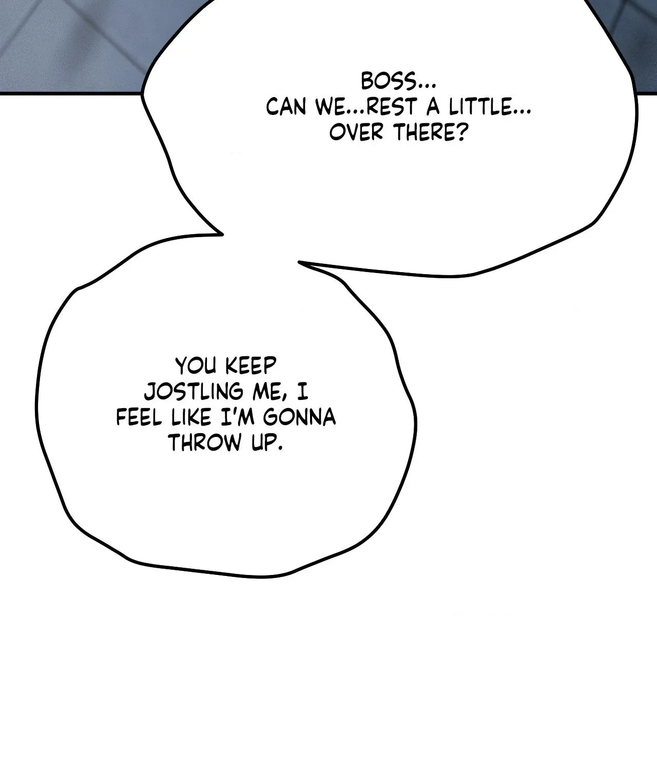 Read True or False chapter 43 image 49 on Lezhin