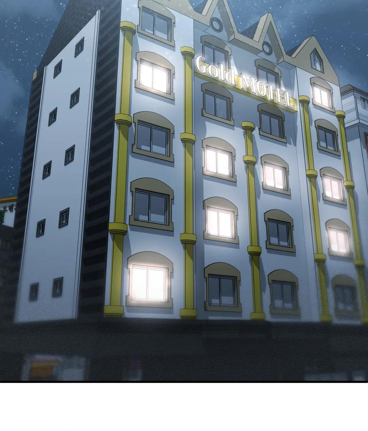 Read True or False chapter 43 image 53 on Lezhin