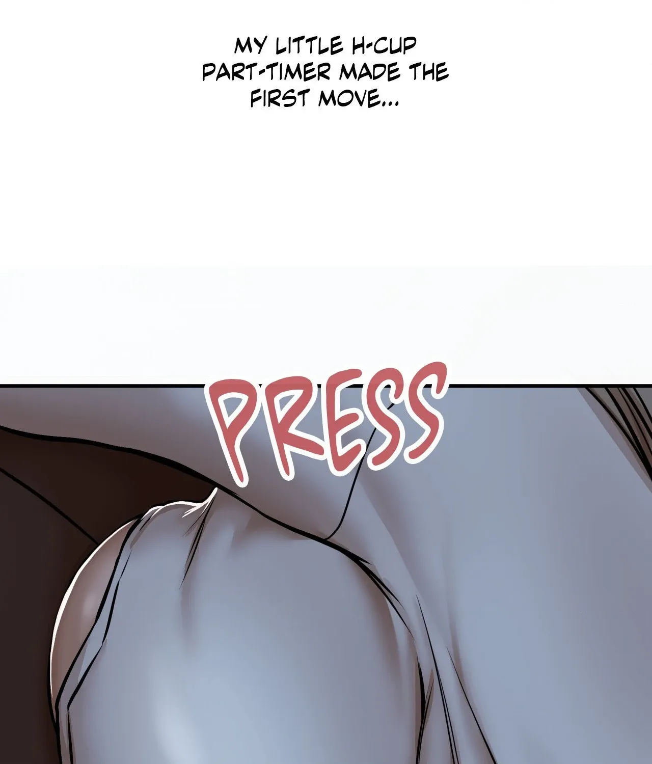 Read True or False chapter 43 image 54 on Lezhin