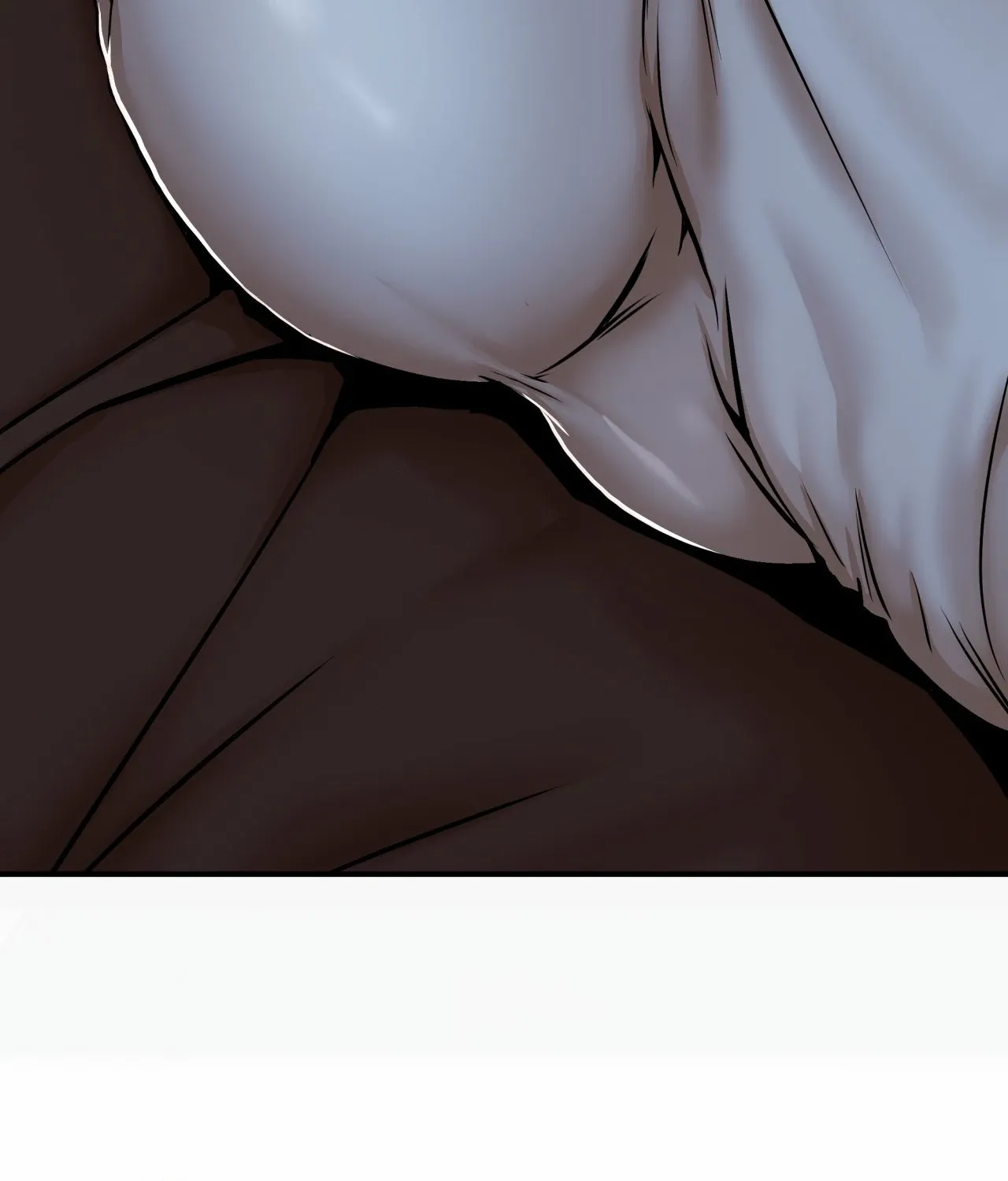 Read True or False chapter 43 image 55 on Lezhin