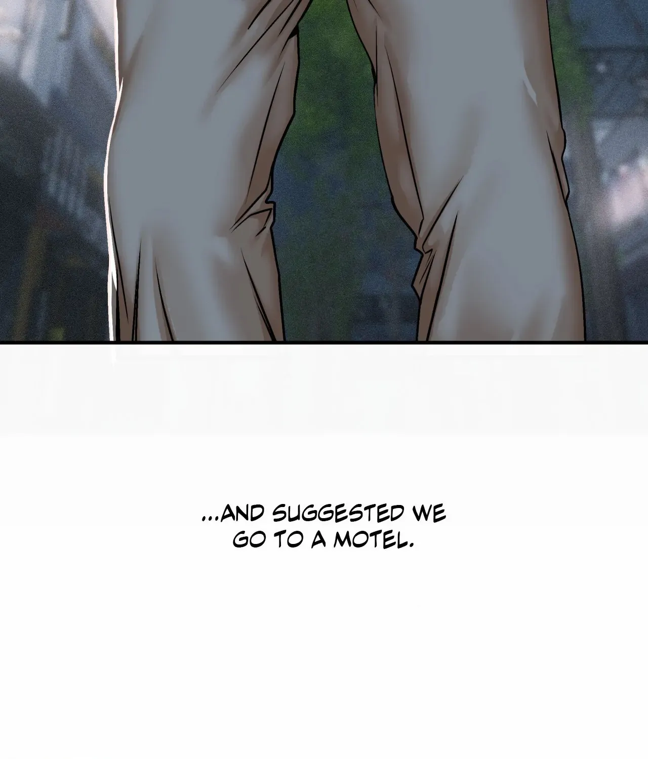 Read True or False chapter 43 image 58 on Lezhin