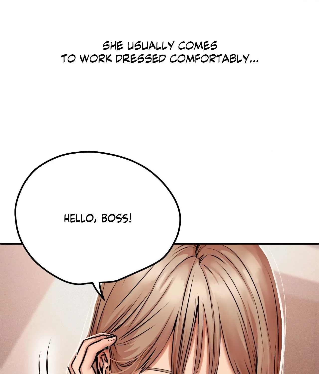 Read True or False chapter 43 image 6 on Lezhin