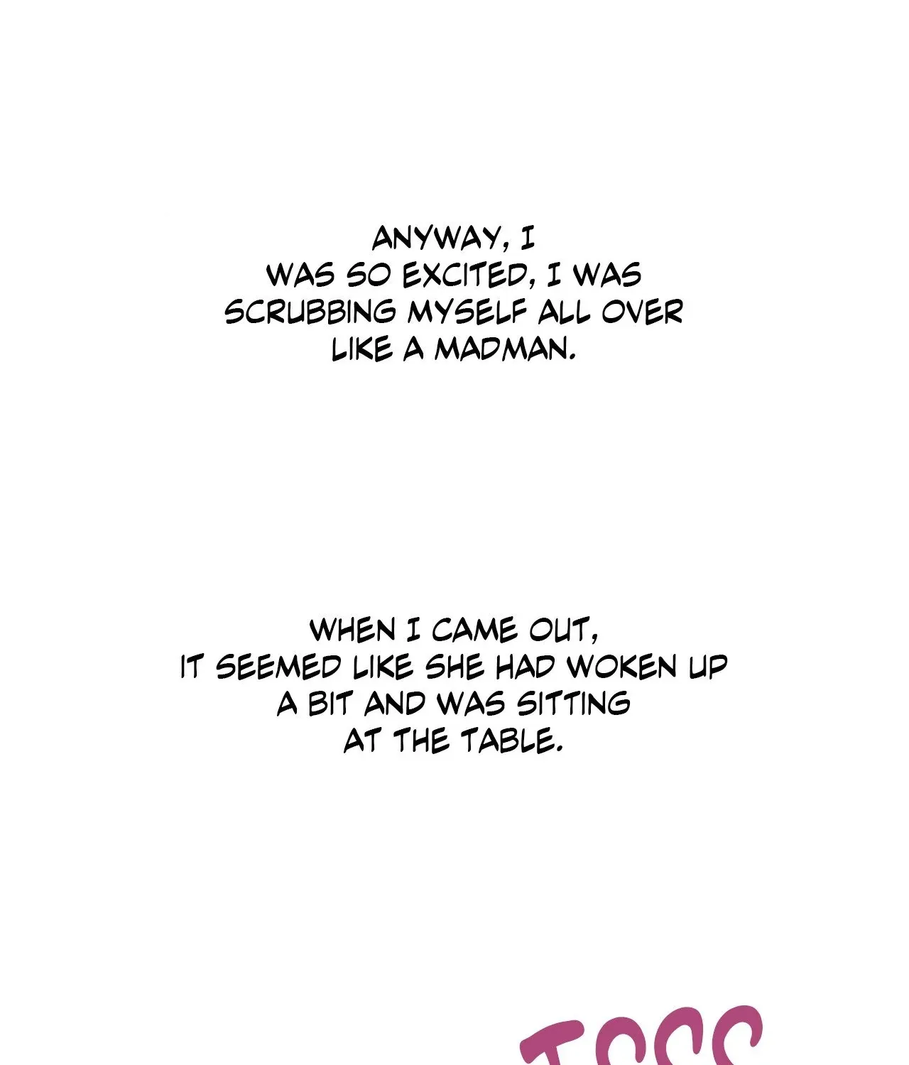 Read True or False chapter 44 image 15 on Lezhin