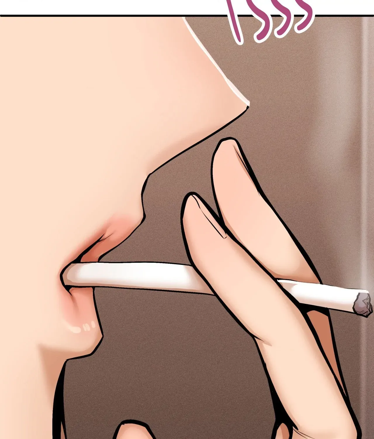 Read True or False chapter 44 image 16 on Lezhin