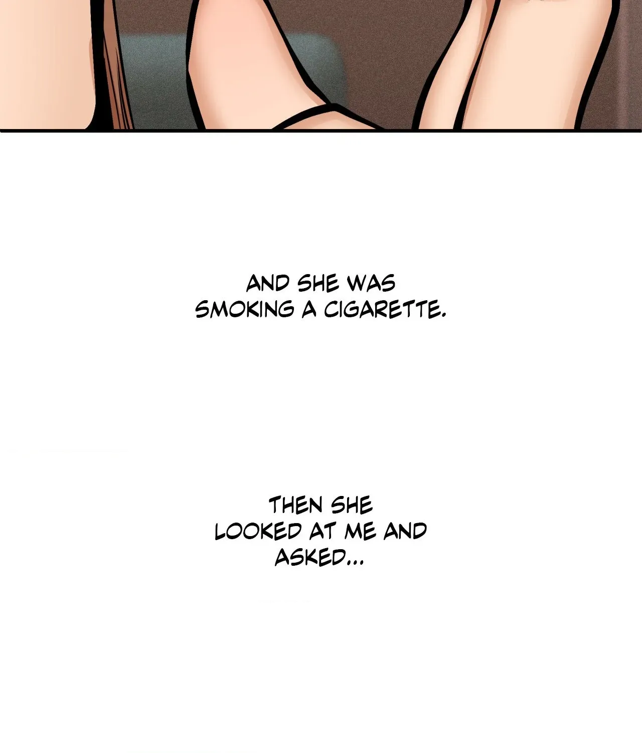 Read True or False chapter 44 image 17 on Lezhin