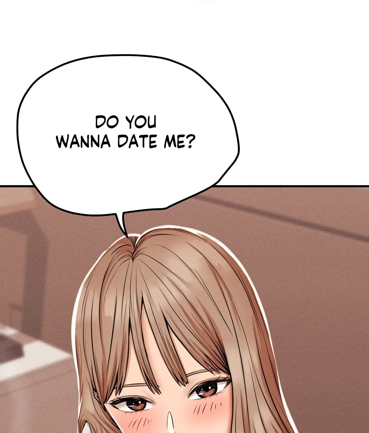 Read True or False chapter 44 image 18 on Lezhin