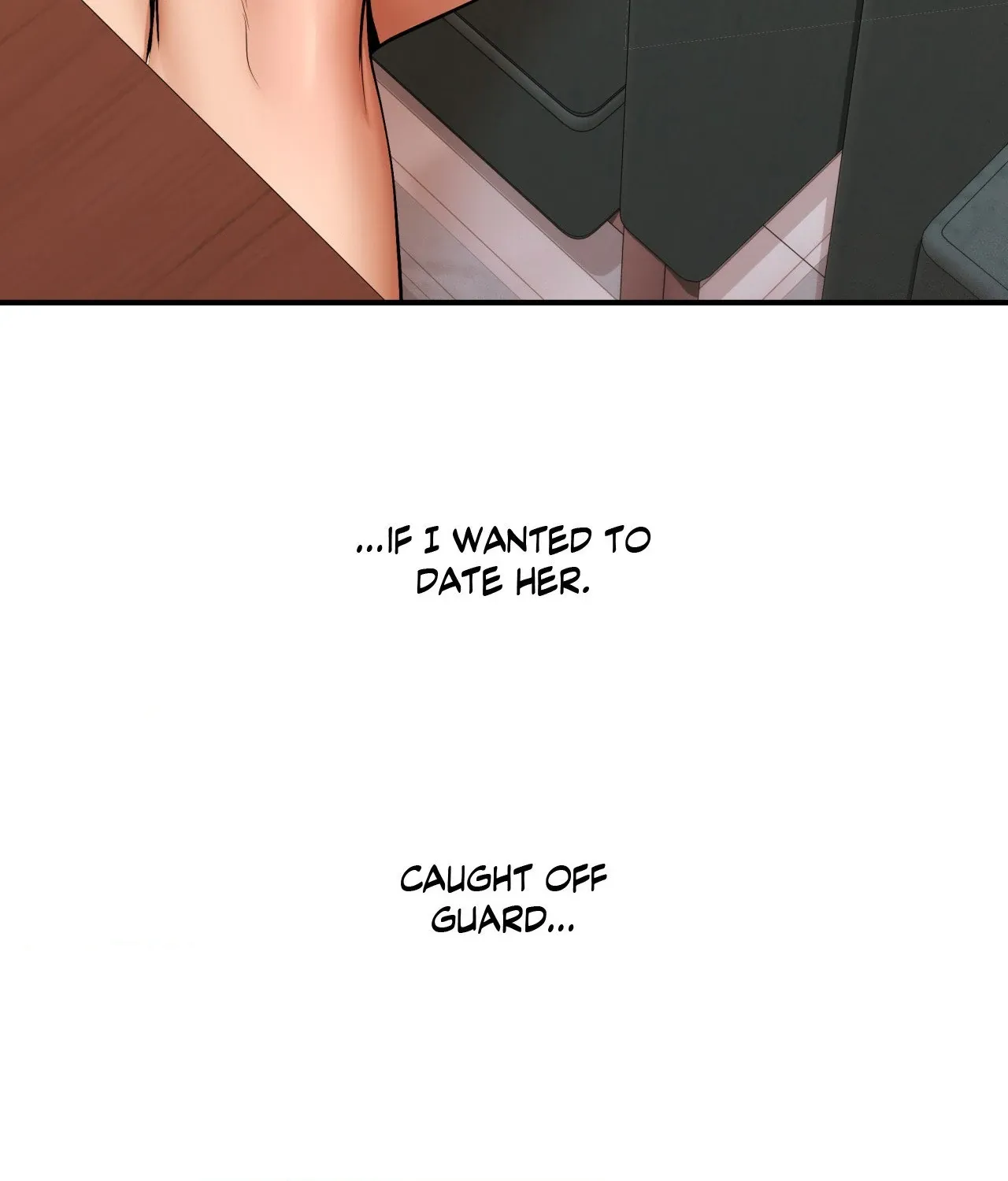 Read True or False chapter 44 image 20 on Lezhin