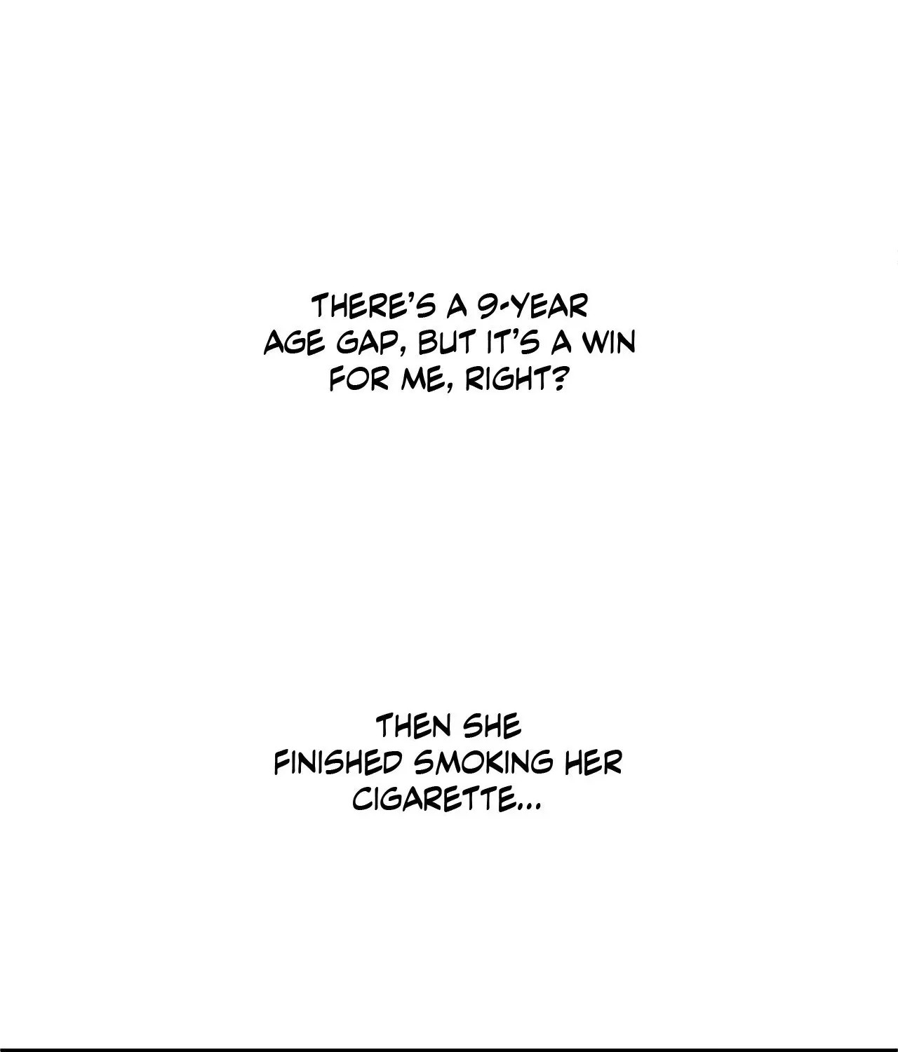 Read True or False chapter 44 image 23 on Lezhin