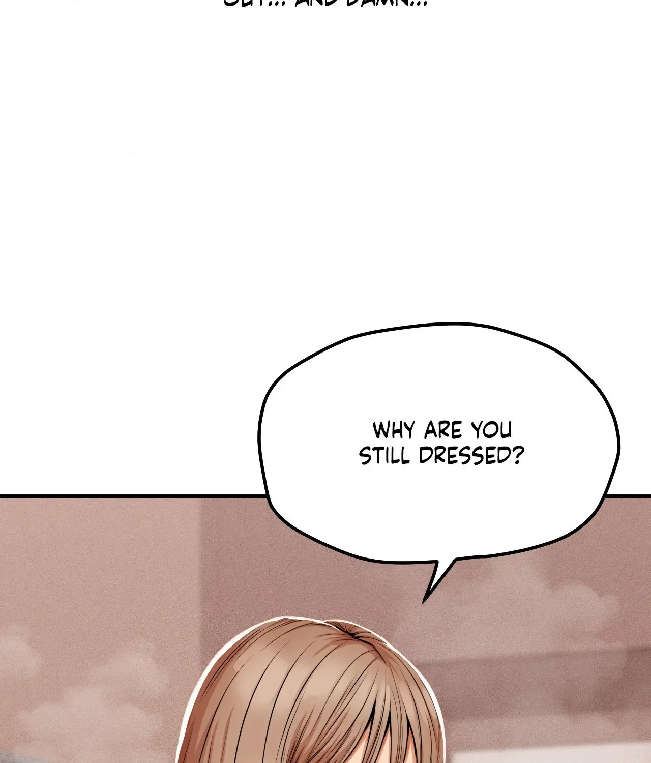 Read True or False chapter 44 image 26 on Lezhin