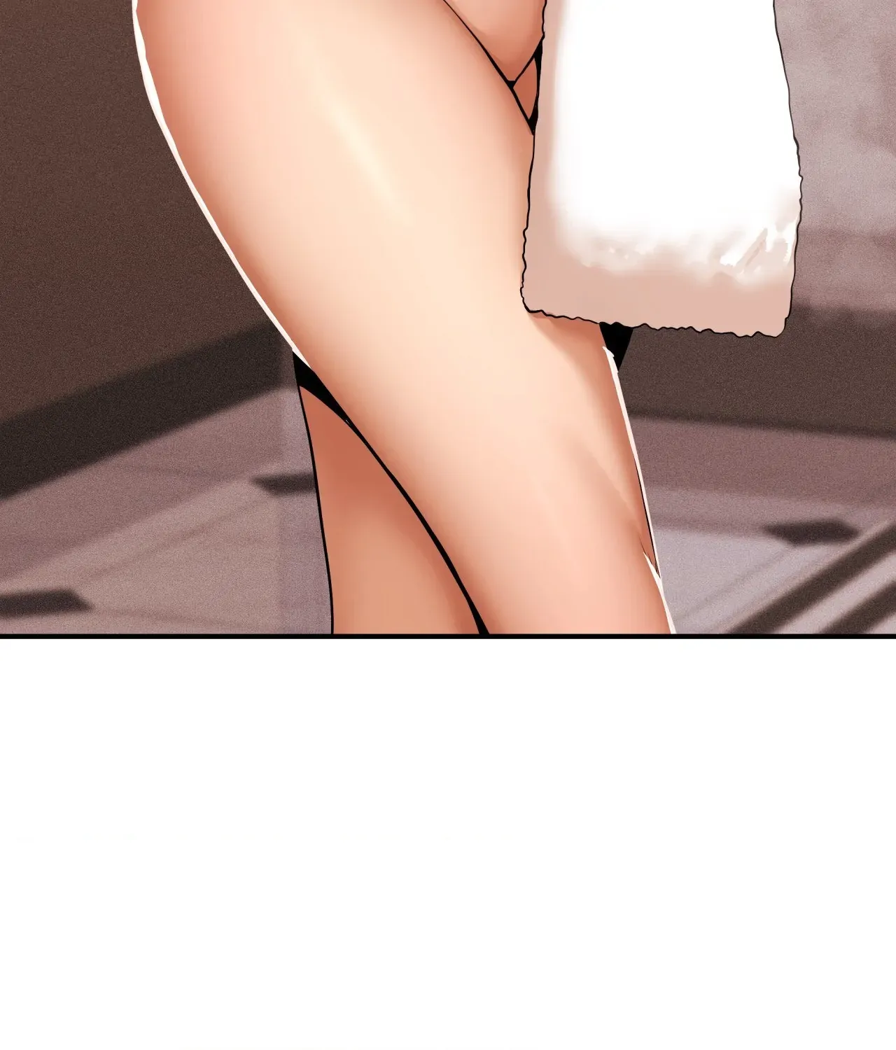 Read True or False chapter 44 image 28 on Lezhin