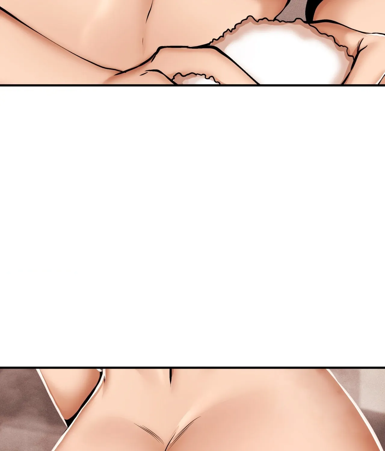 Read True or False chapter 44 image 30 on Lezhin