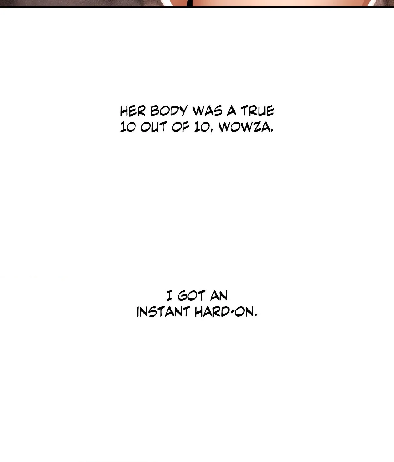 Read True or False chapter 44 image 32 on Lezhin