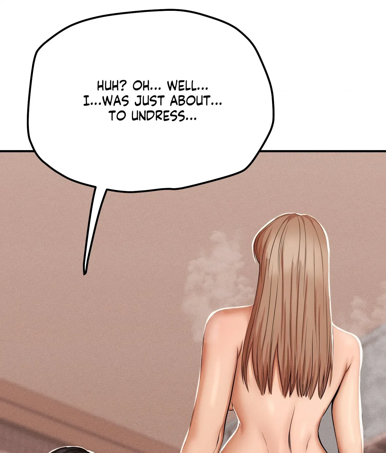 Read True or False chapter 44 image 33 on Lezhin