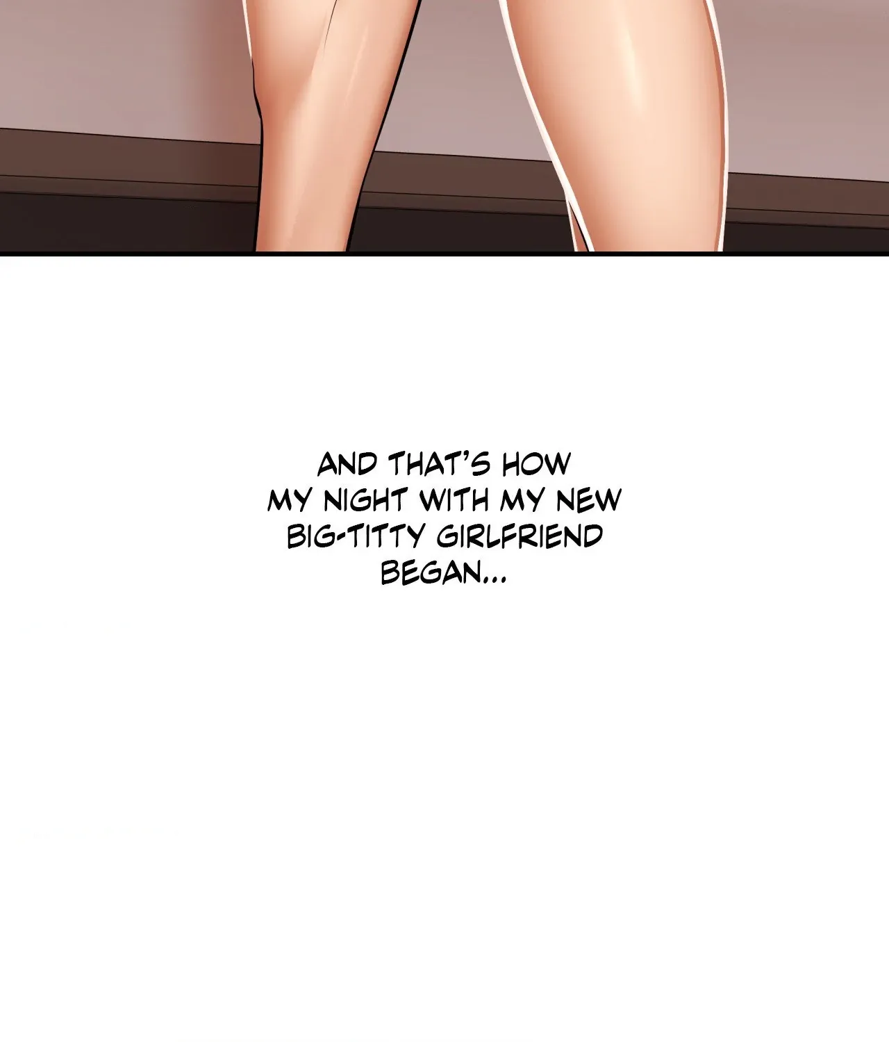Read True or False chapter 44 image 35 on Lezhin