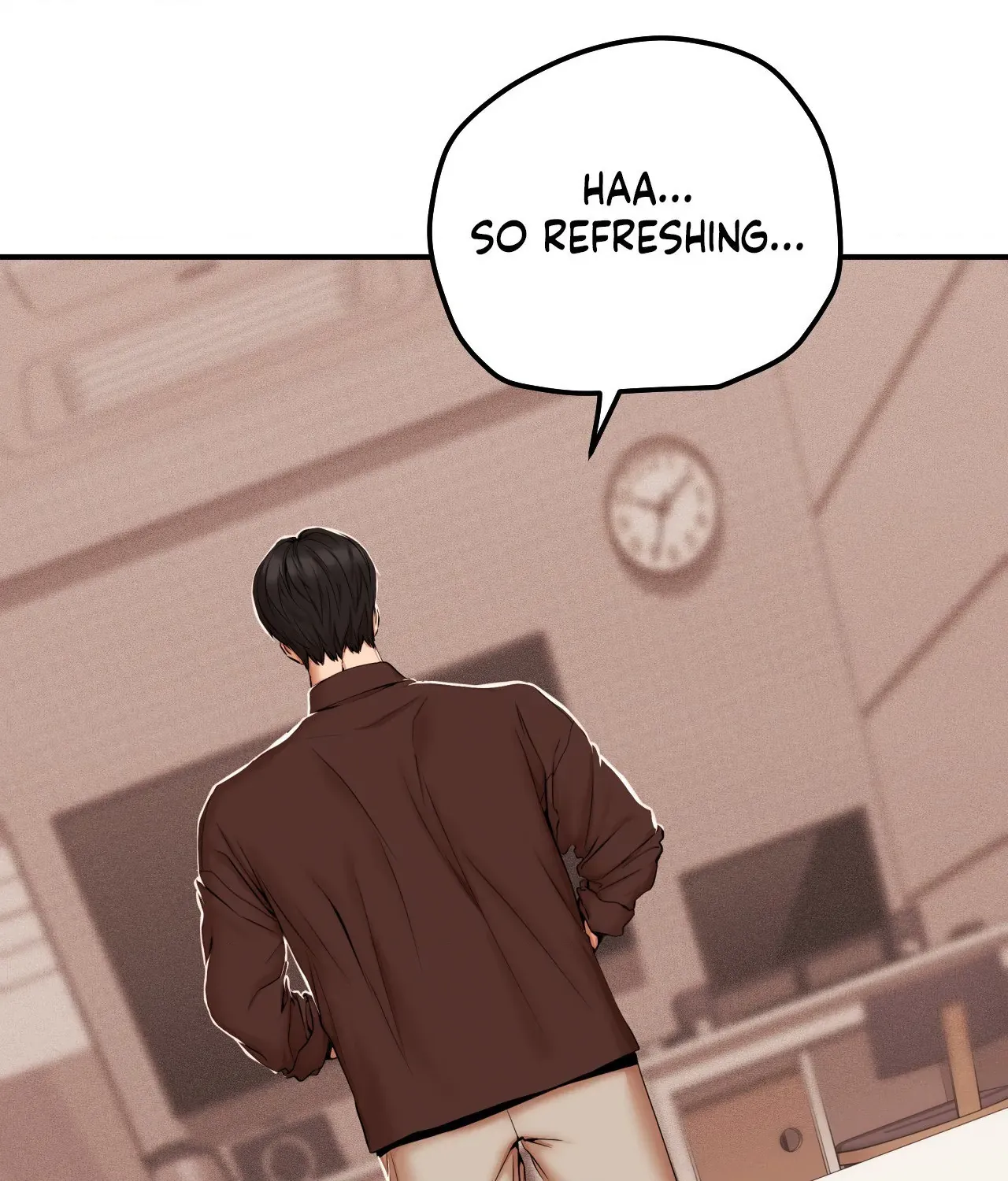Read True or False chapter 44 image 4 on Lezhin