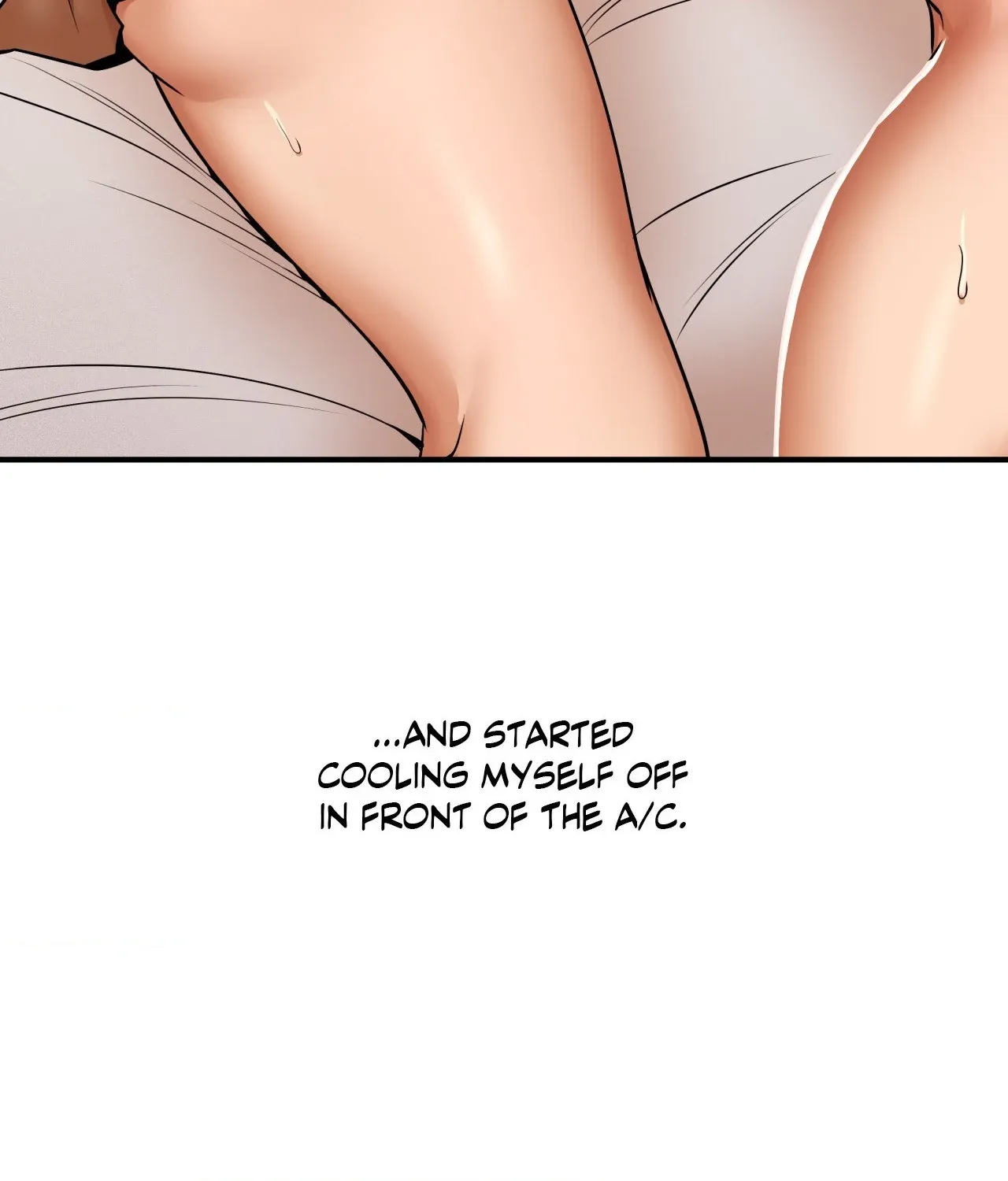 Read True or False chapter 44 image 6 on Lezhin