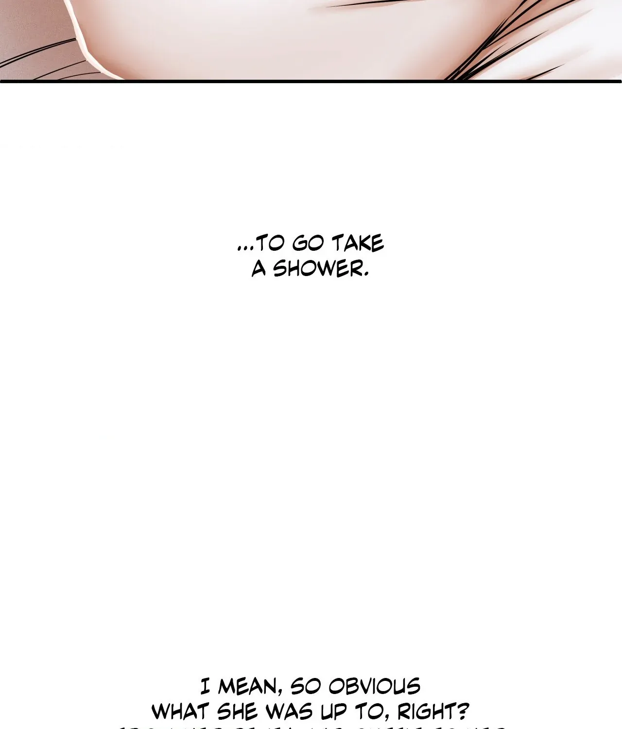Read True or False chapter 44 image 9 on Lezhin