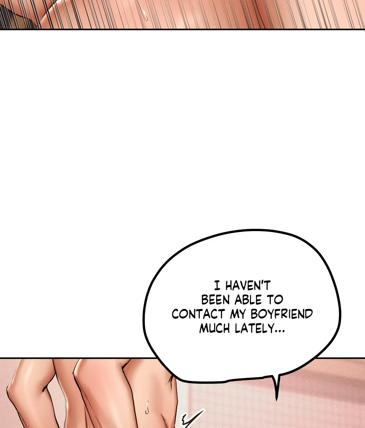 Read True or False chapter 45 image 17 on Lezhin