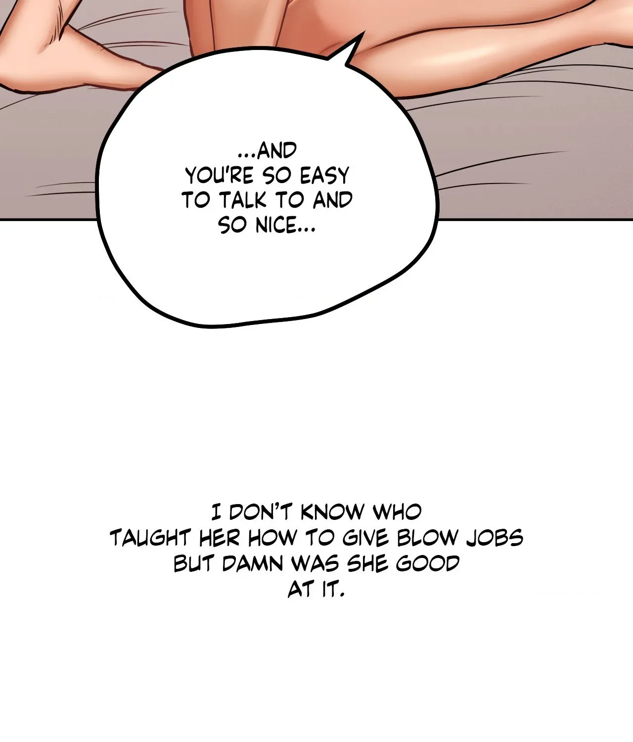 Read True or False chapter 45 image 19 on Lezhin