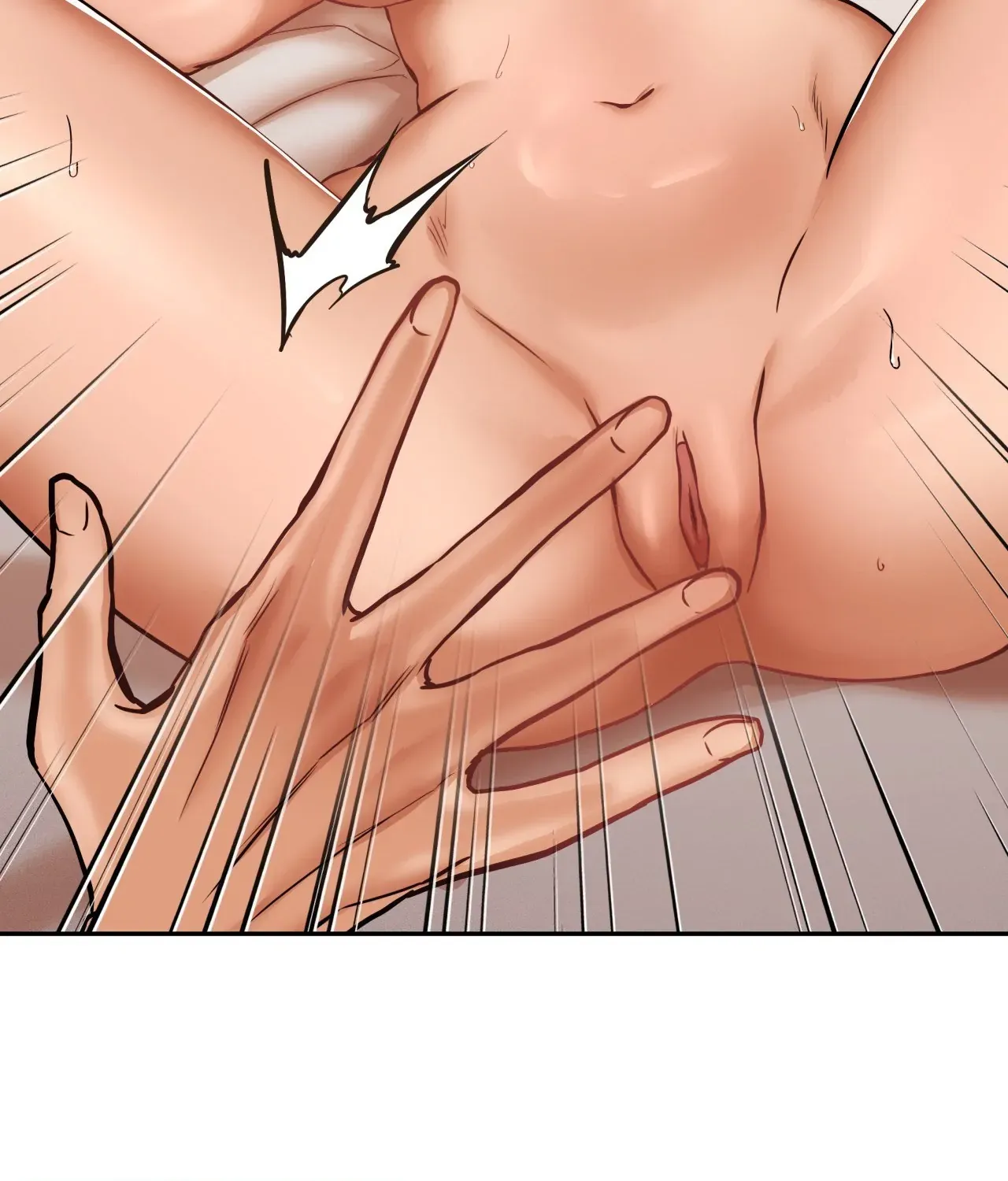 Read True or False chapter 45 image 23 on Lezhin