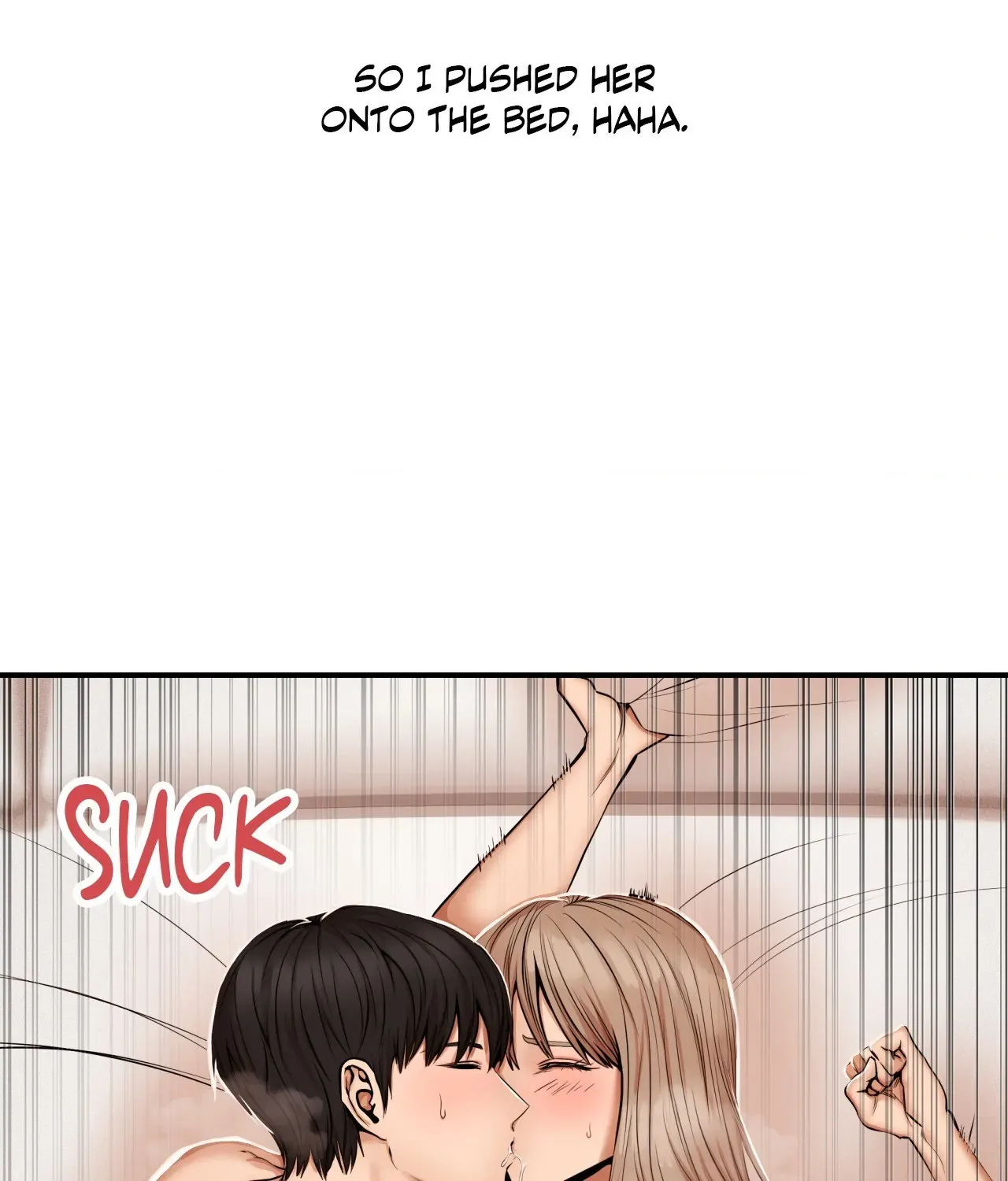 Read True or False chapter 45 image 24 on Lezhin