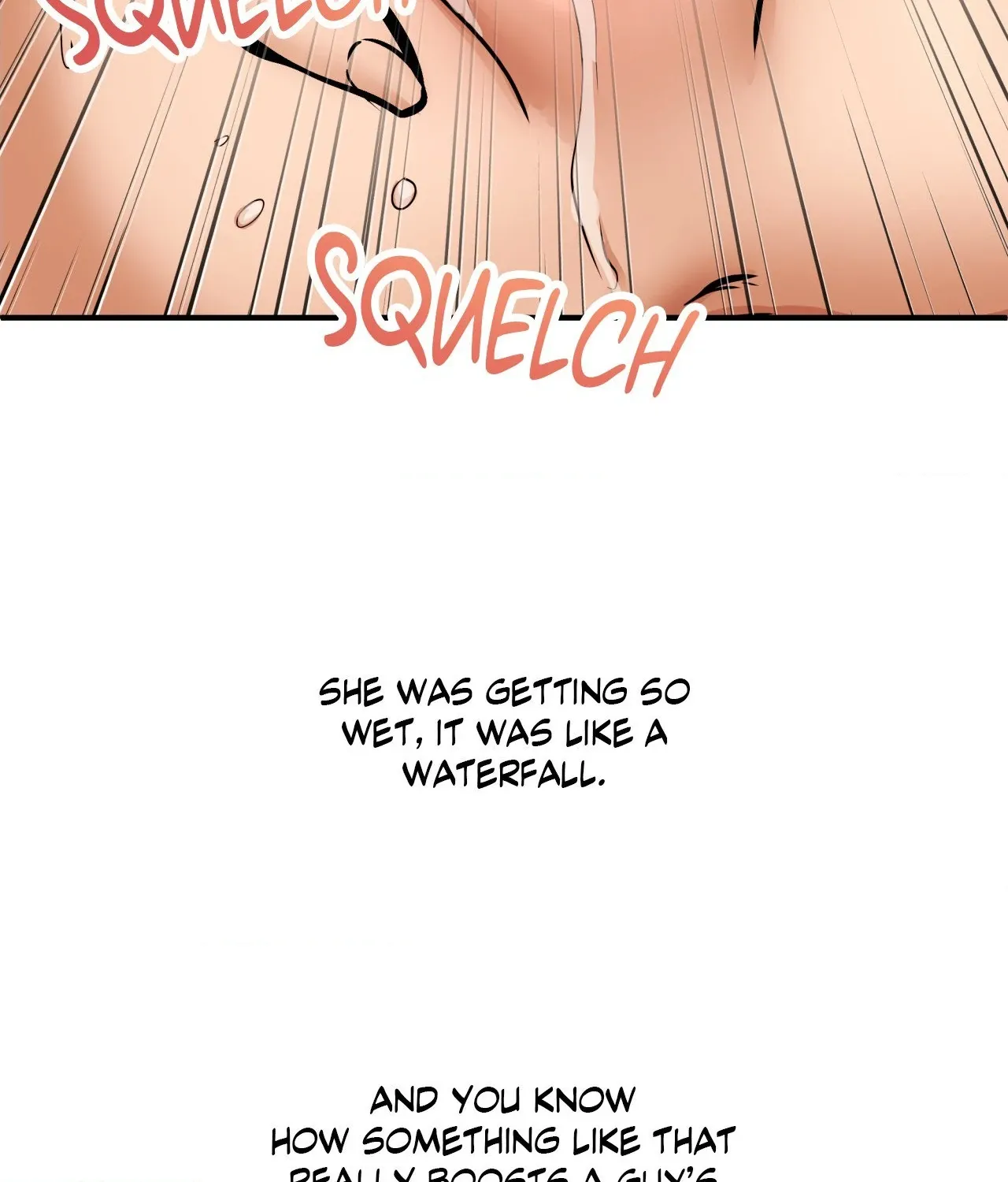 Read True or False chapter 45 image 30 on Lezhin