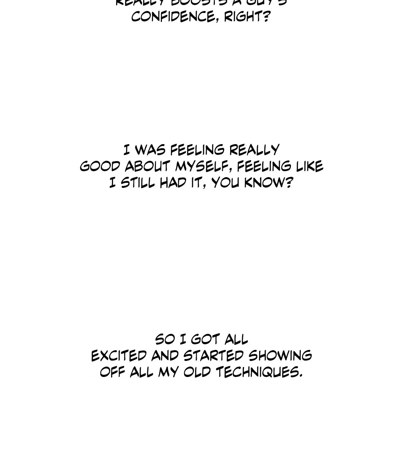 Read True or False chapter 45 image 31 on Lezhin